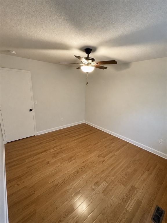 477 Clark St Property Photo 16