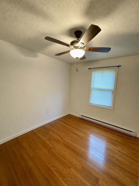 477 Clark St Property Photo 17