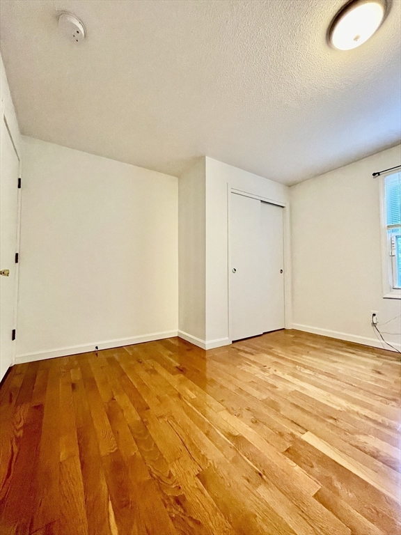 477 Clark St Property Photo 18