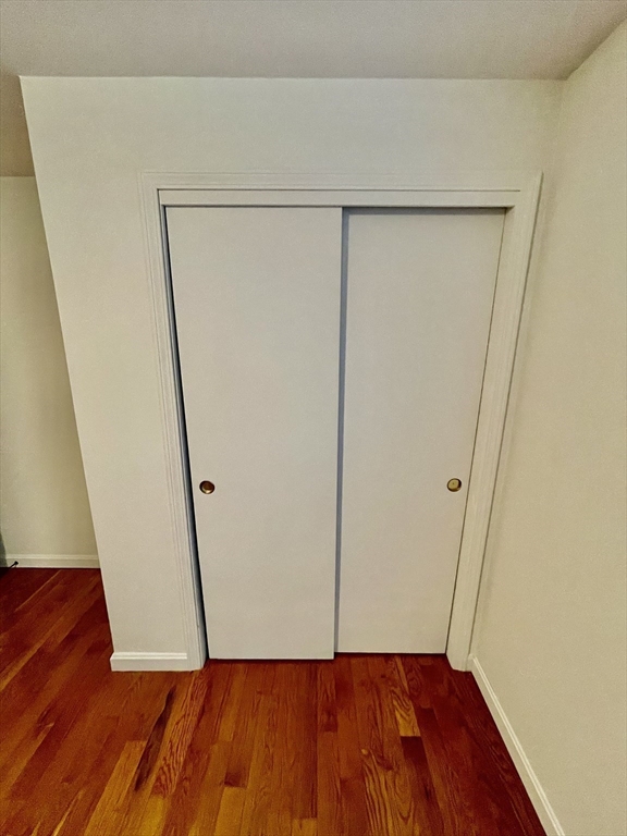 477 Clark St Property Photo 20
