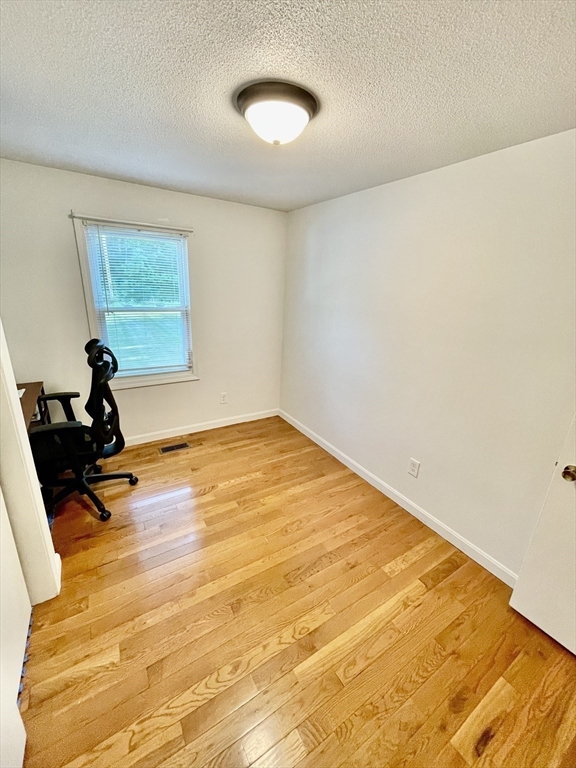 477 Clark St Property Photo 21