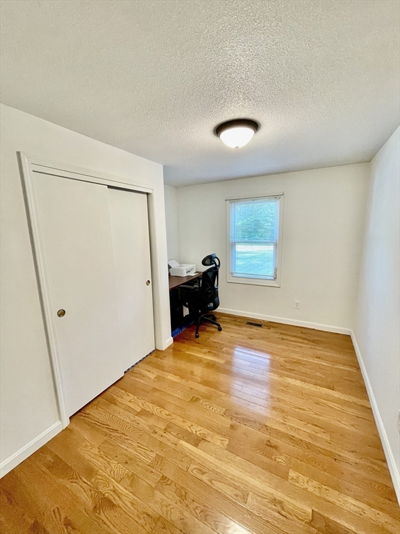 477 Clark St Property Photo 22