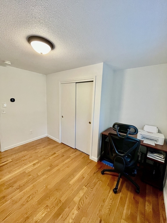 477 Clark St Property Photo 23