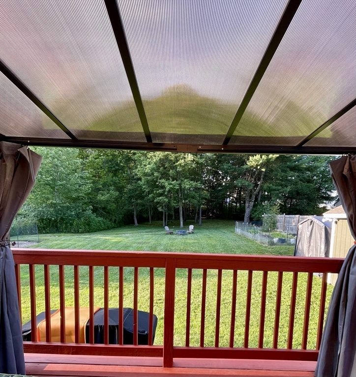 477 Clark St Property Photo 25