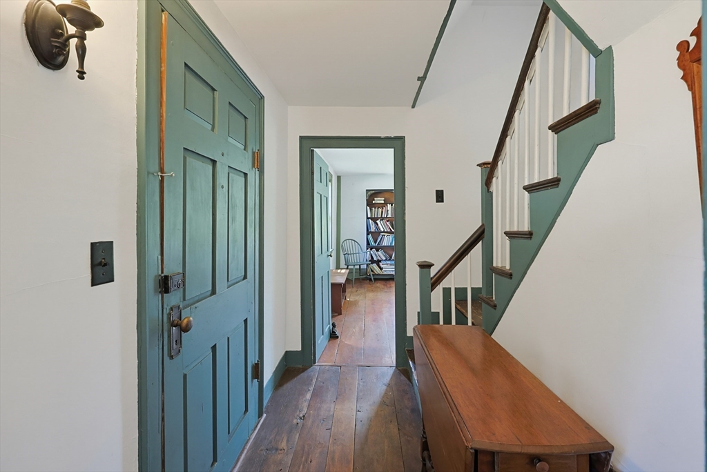 430 Franklin St. Property Photo 4