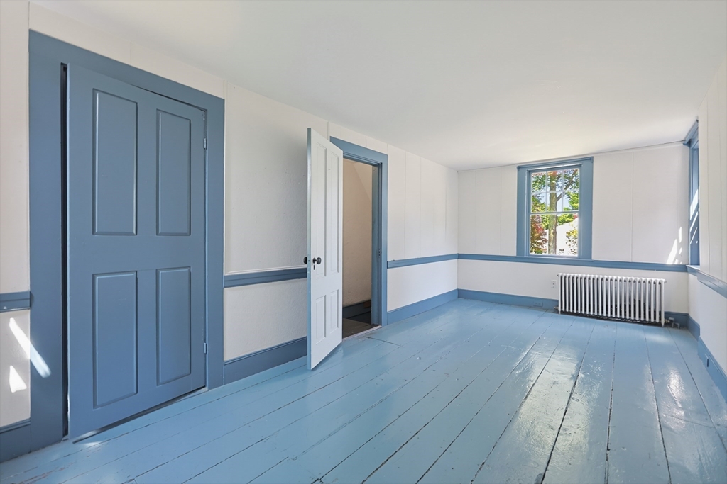 430 Franklin St. Property Photo 30