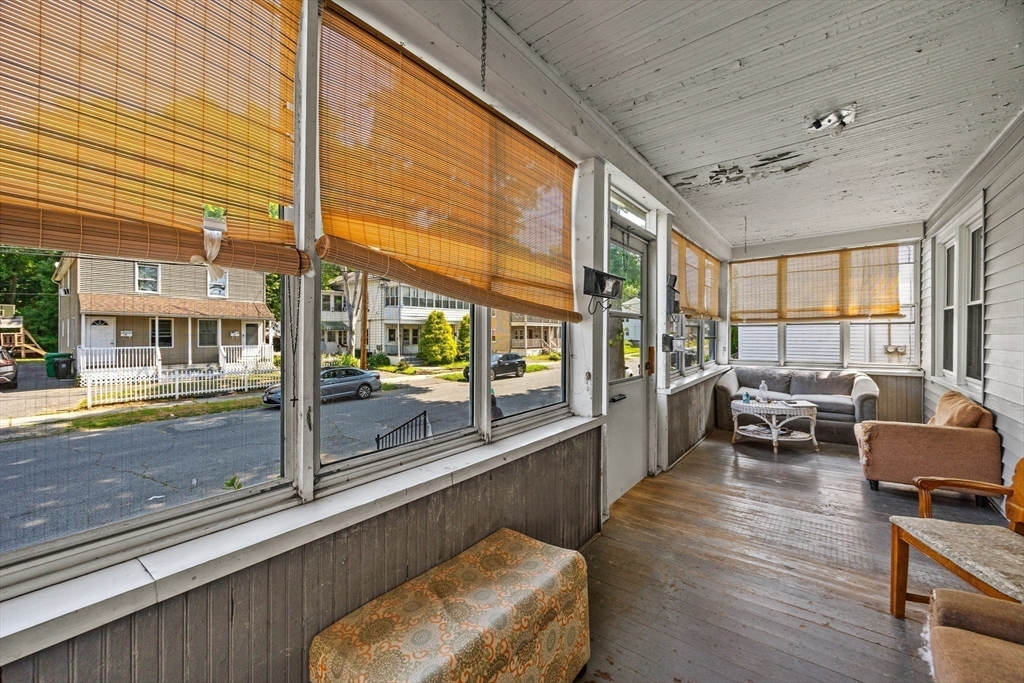 69 Bonner St Property Photo 3