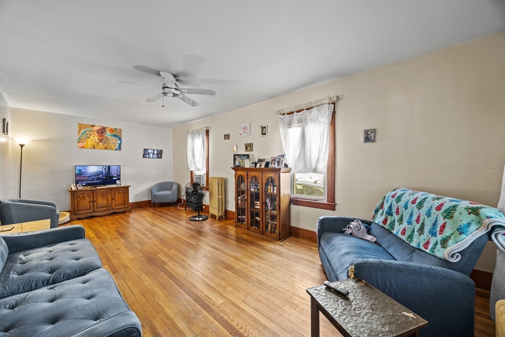 69 Bonner St Property Photo 4