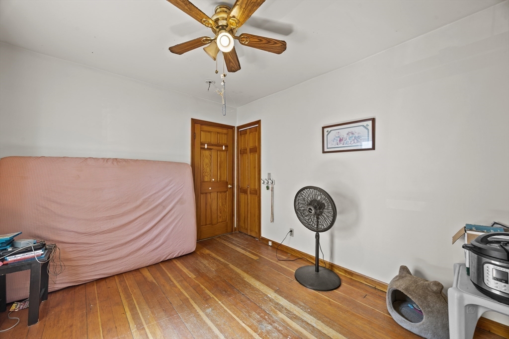 69 Bonner St Property Photo 9