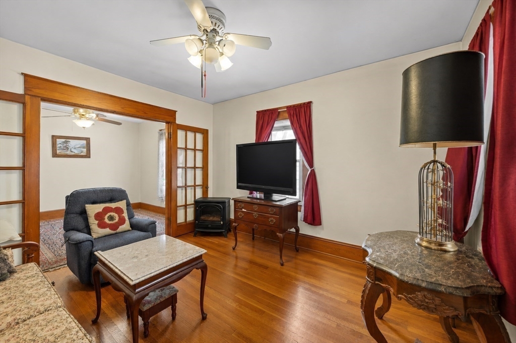 69 Bonner St Property Photo 12