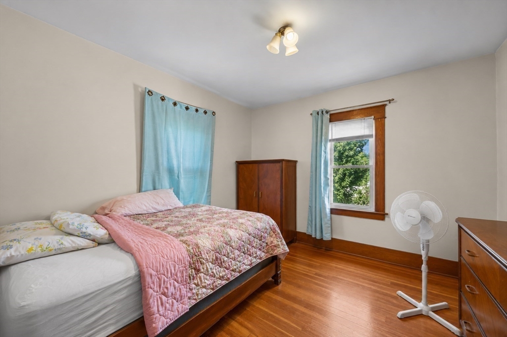 69 Bonner St Property Photo 14