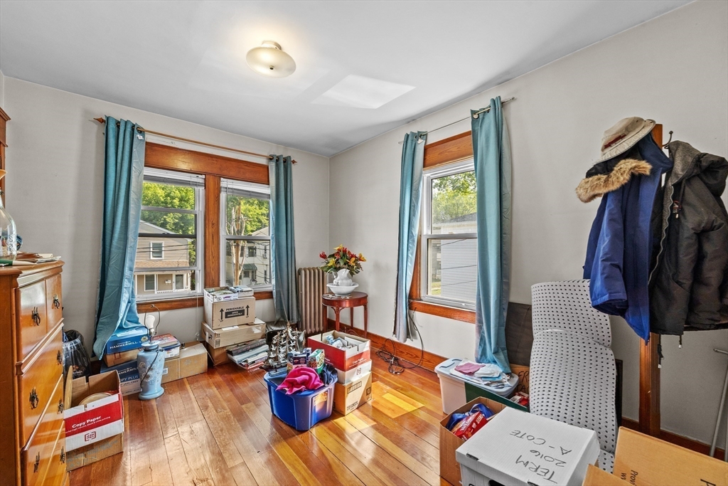 69 Bonner St Property Photo 15