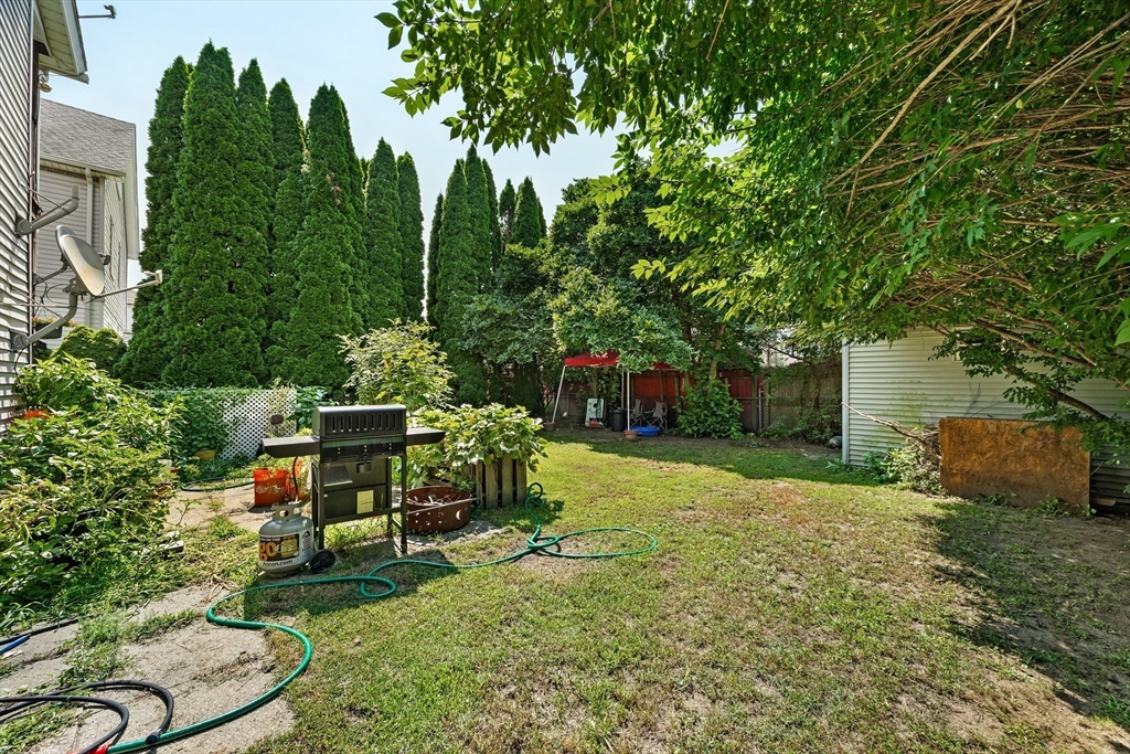 69 Bonner St Property Photo 18