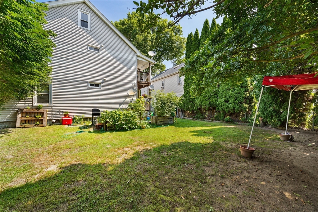 69 Bonner St Property Photo 19