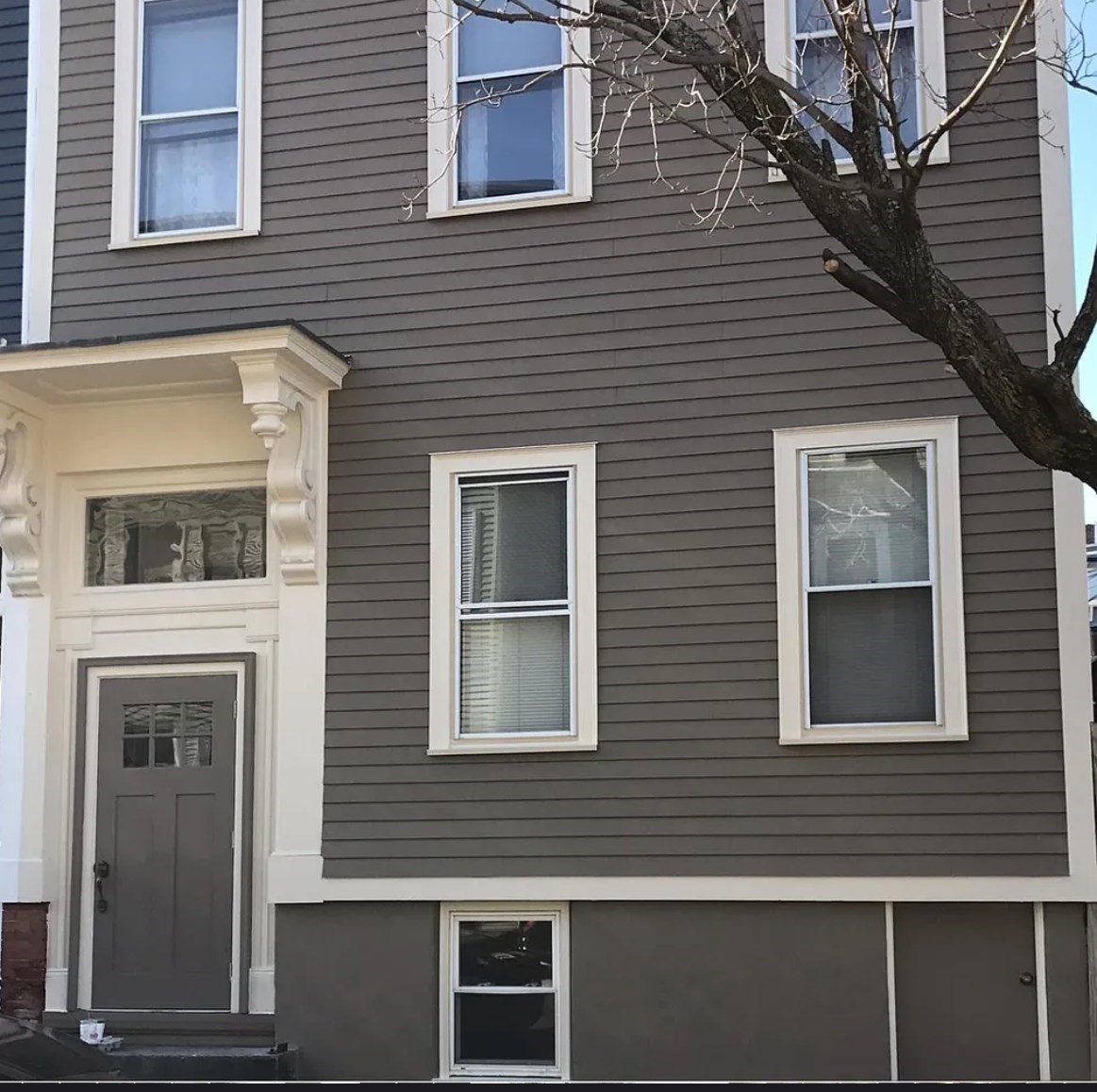 45 Green St # 1 Property Photo 1