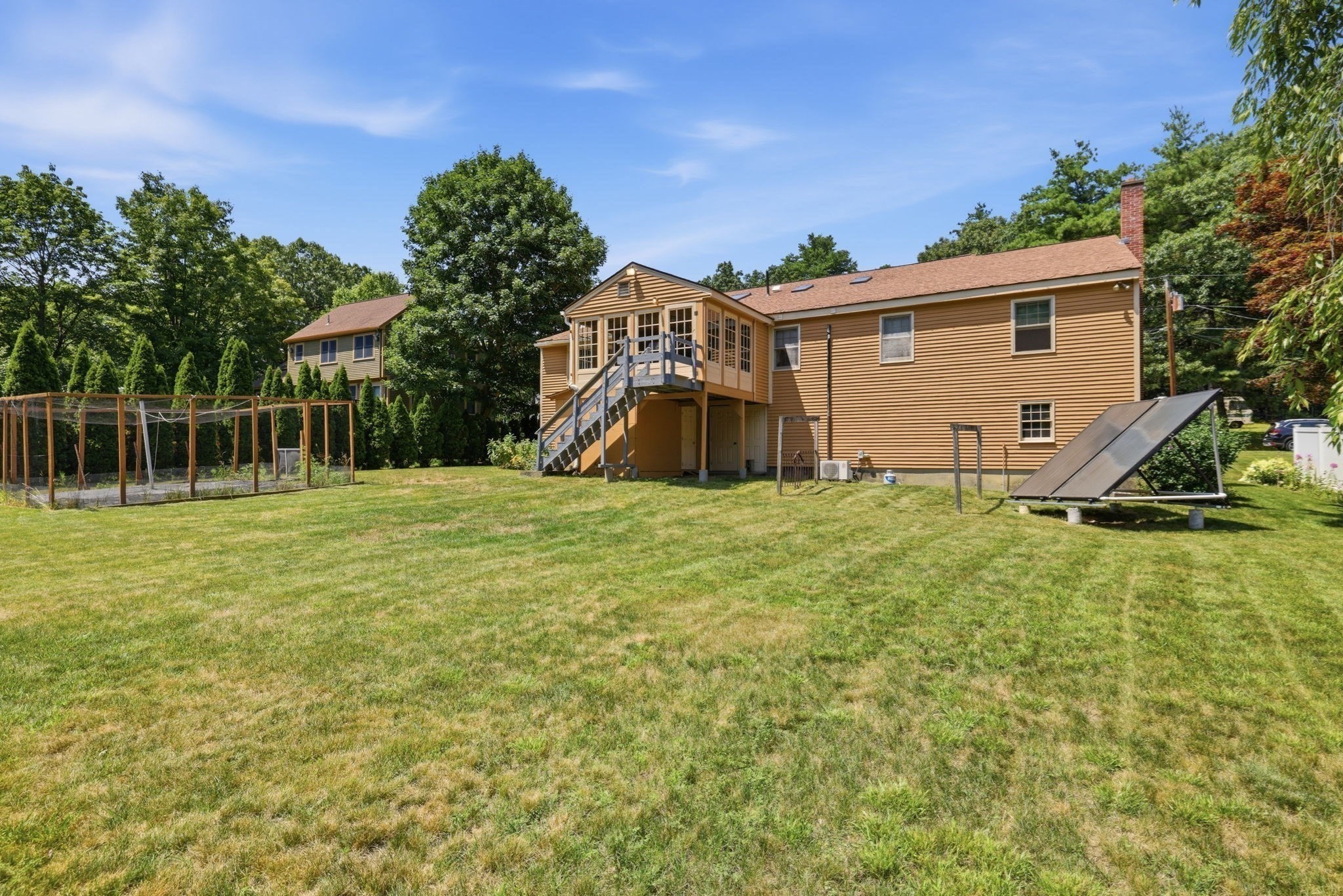47 Collins Rd Property Photo 2