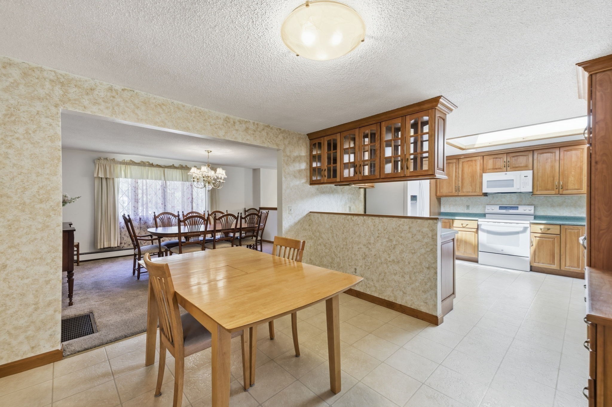 47 Collins Rd Property Photo 9