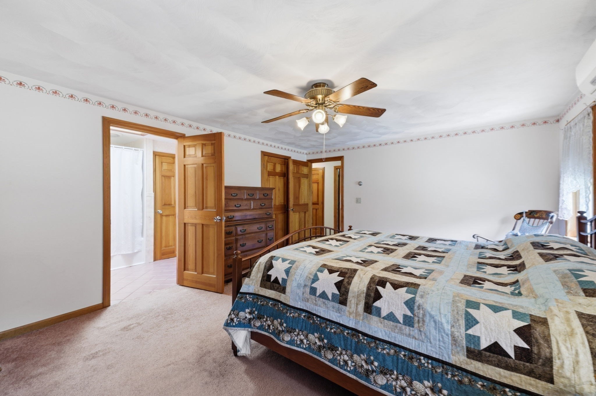 47 Collins Rd Property Photo 15