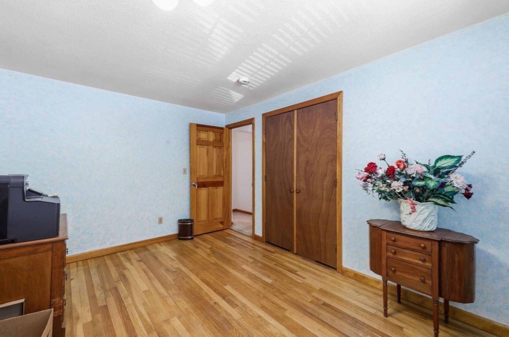 47 Collins Rd Property Photo 17