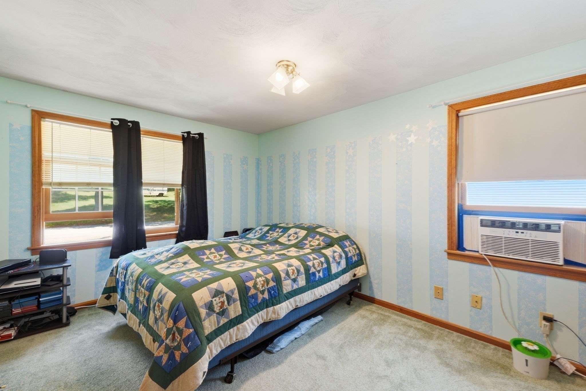 47 Collins Rd Property Photo 18