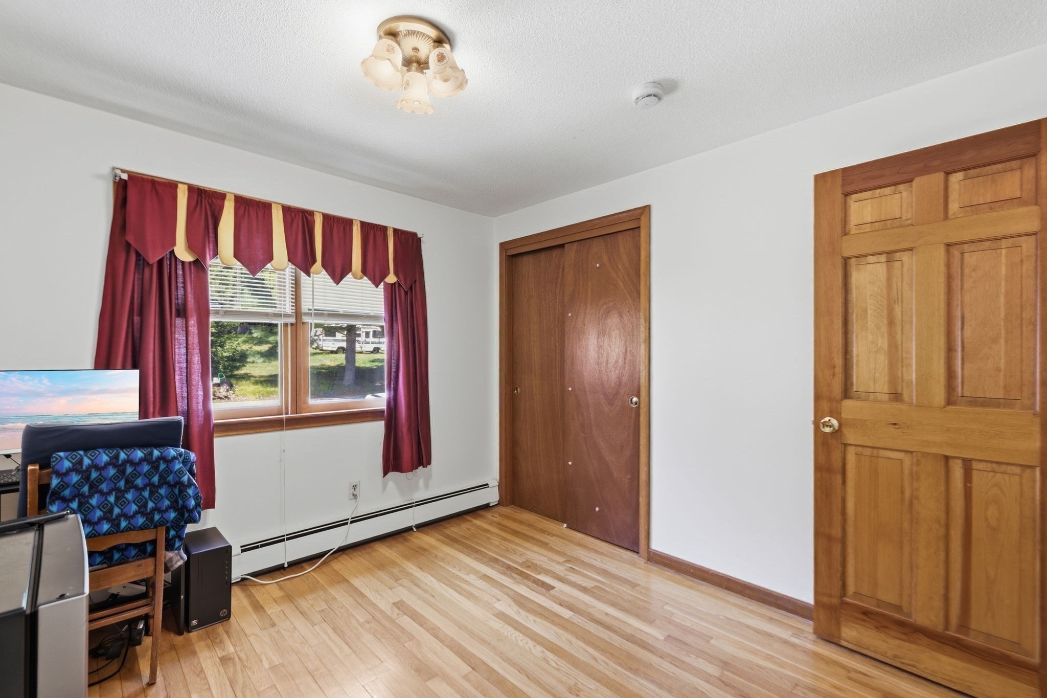 47 Collins Rd Property Photo 19