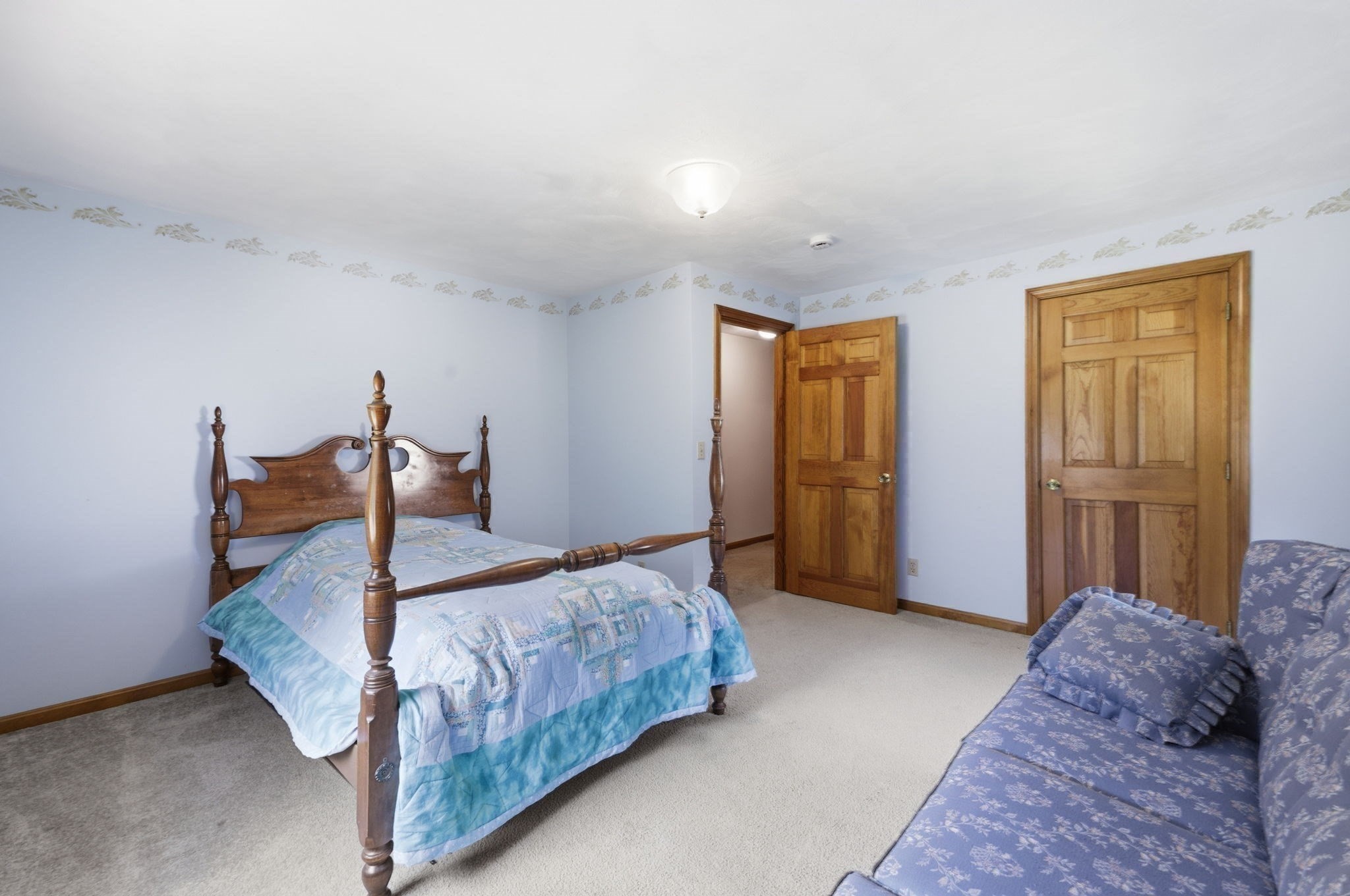47 Collins Rd Property Photo 20