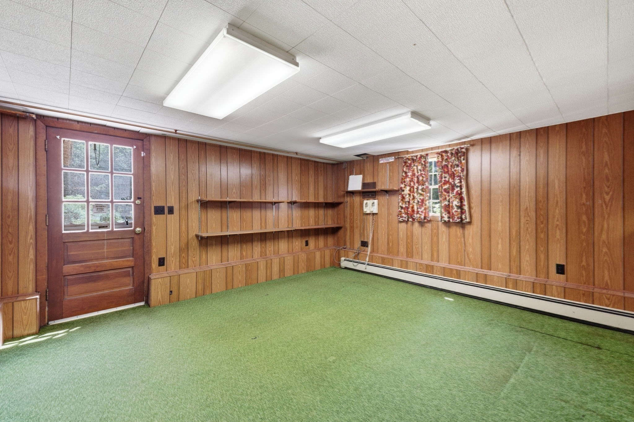 47 Collins Rd Property Photo 26