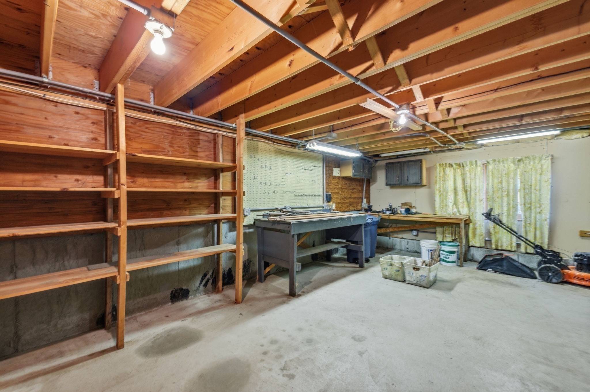 47 Collins Rd Property Photo 29