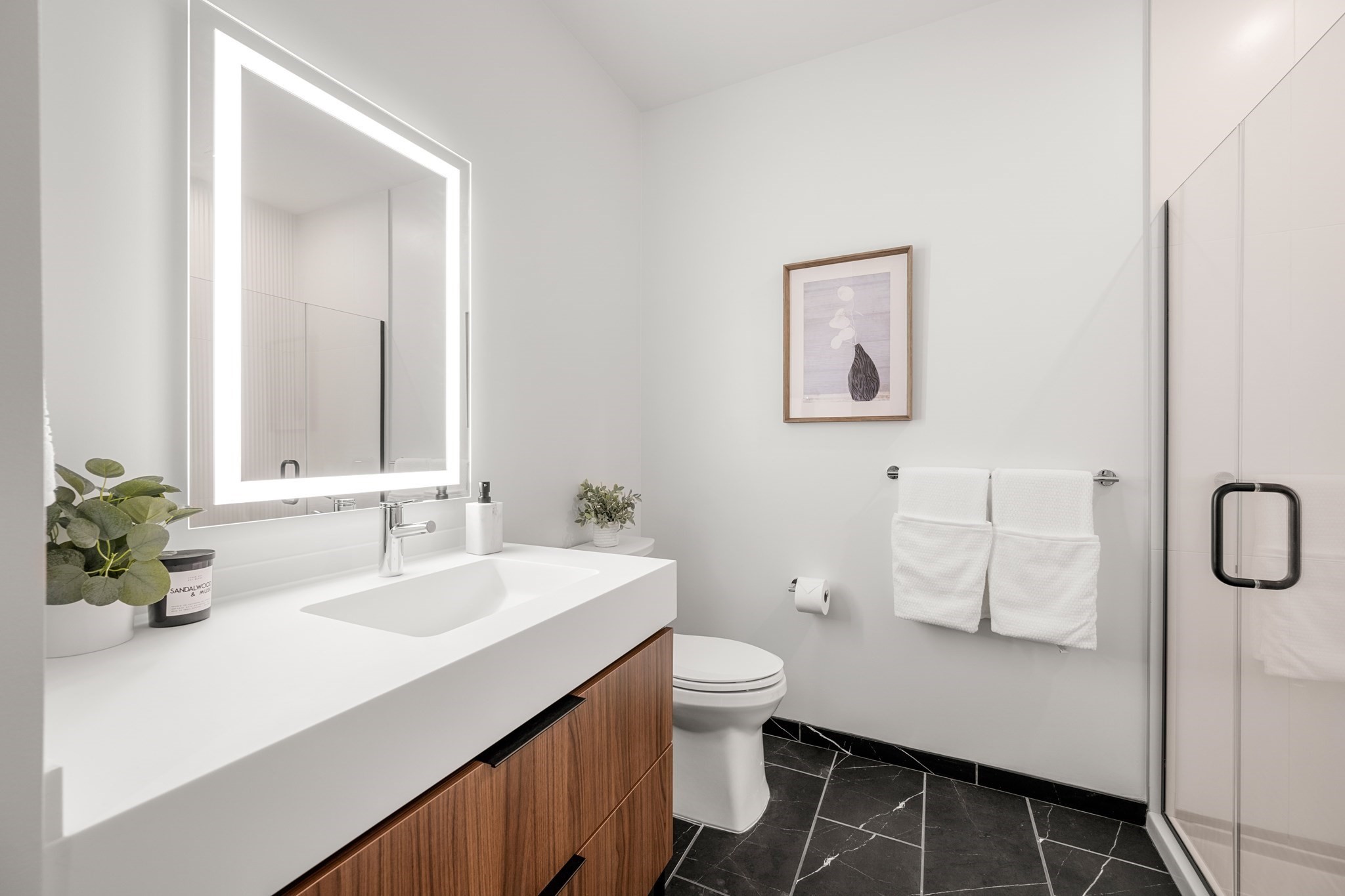 1515 Commonwealth Ave # 504 Property Photo 4