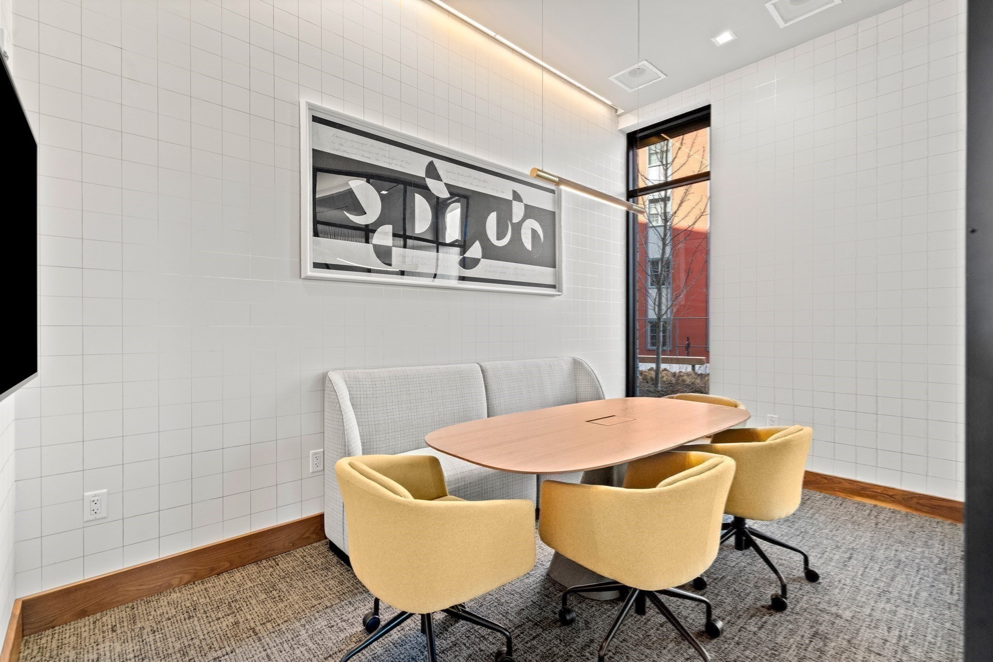 1515 Commonwealth Ave # 504 Property Photo 22