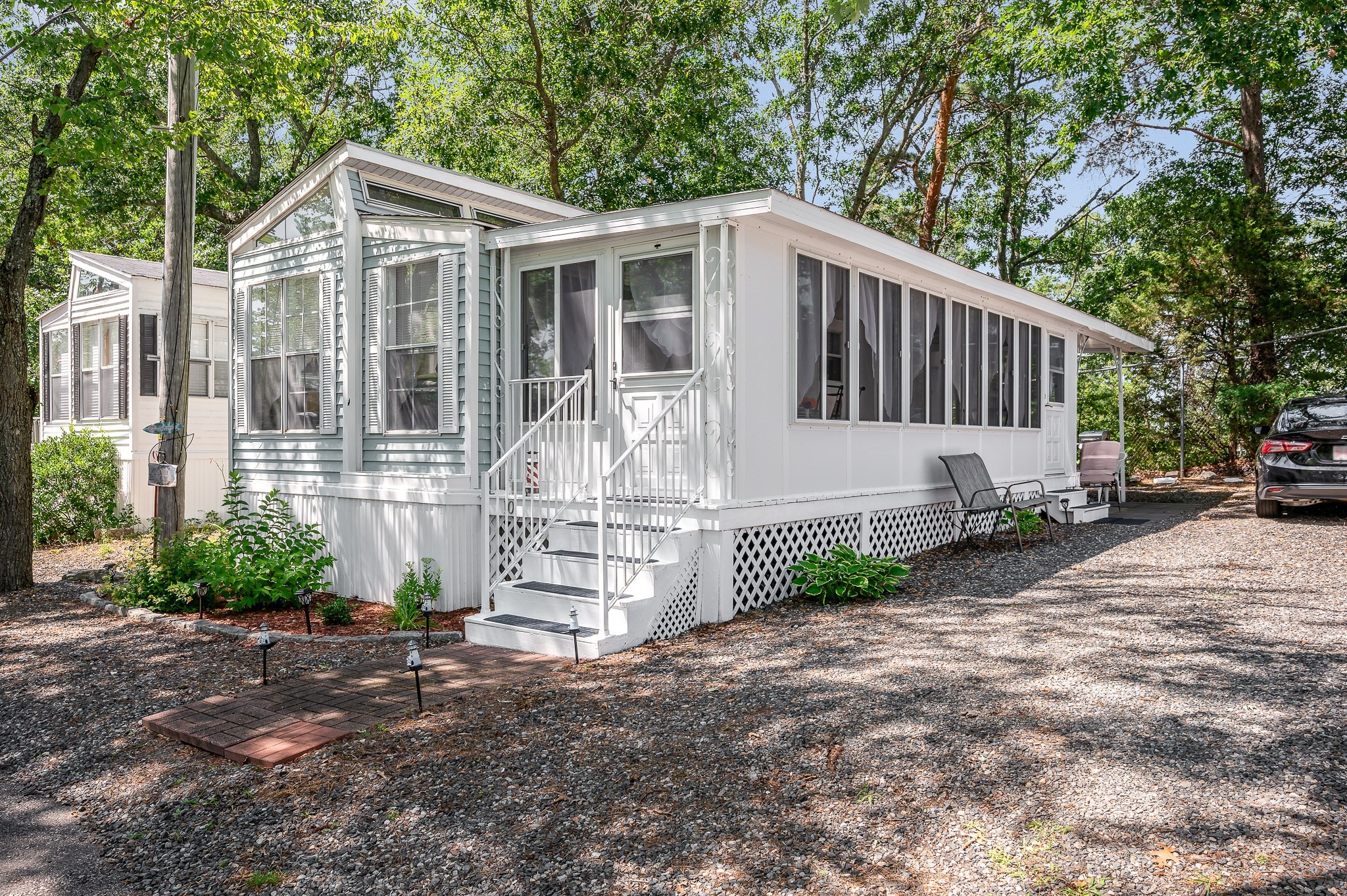 308 Route 286 # 10 Property Photo 1