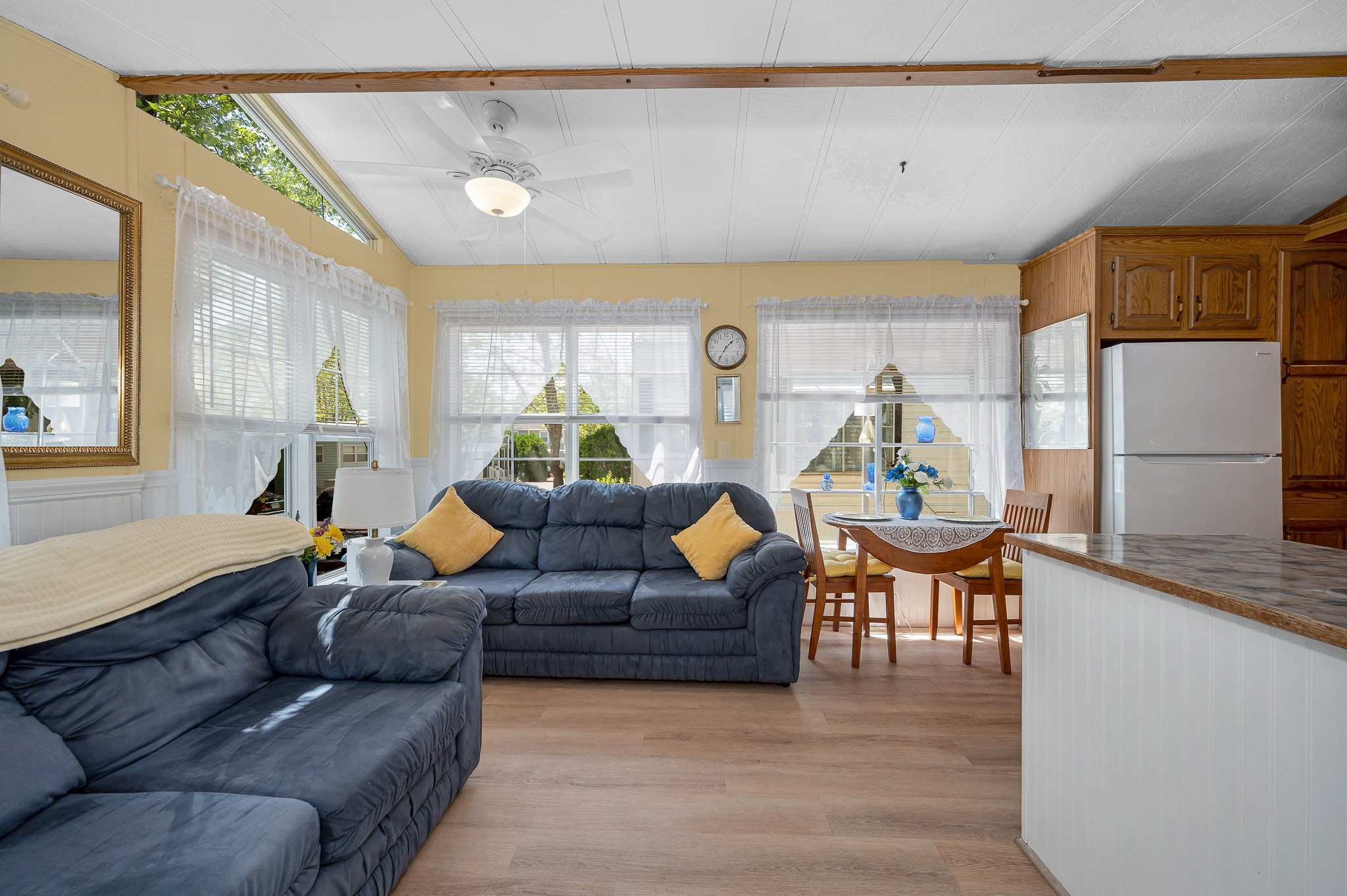308 Route 286 # 10 Property Photo 3