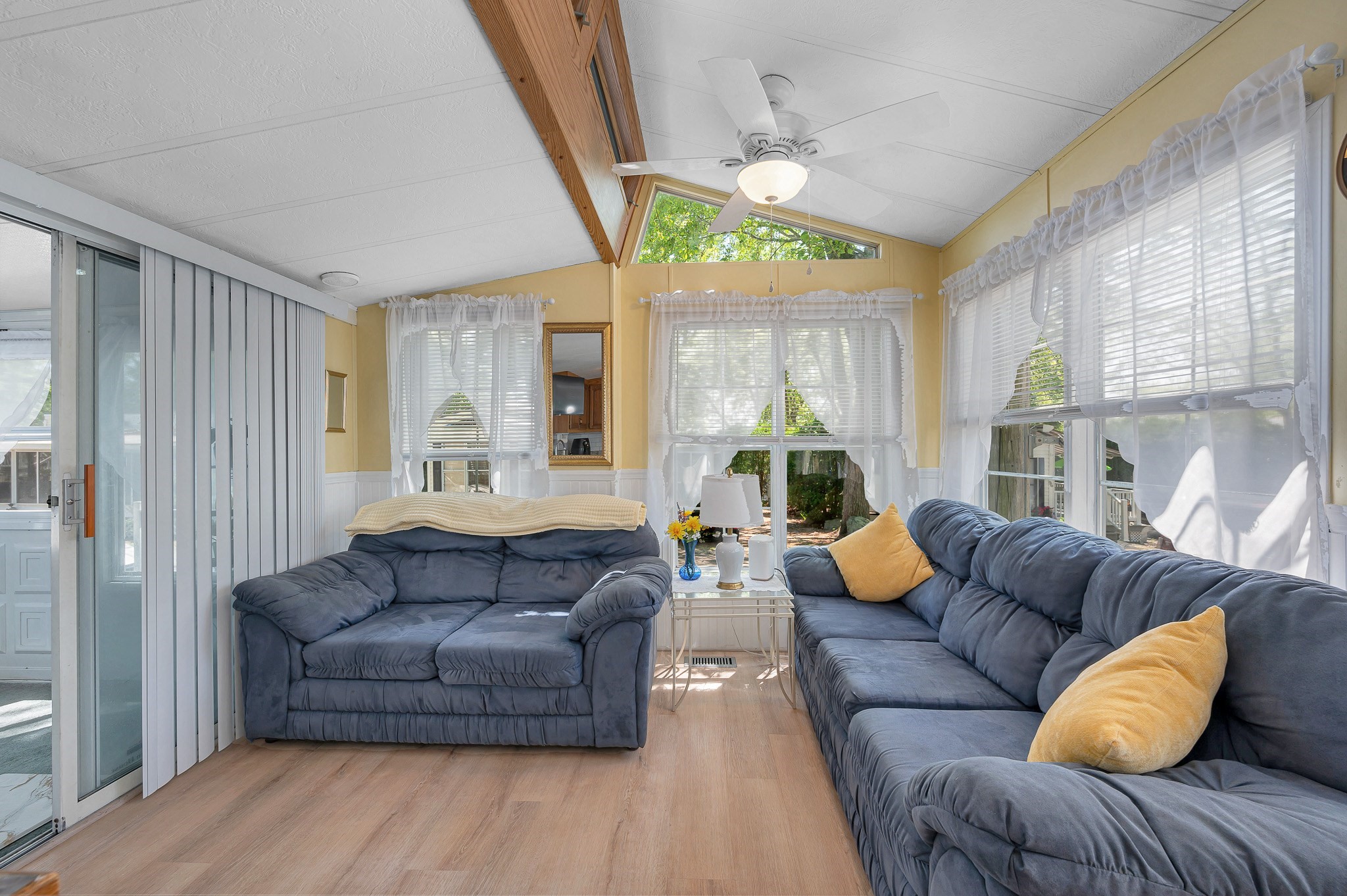 308 Route 286 # 10 Property Photo 4