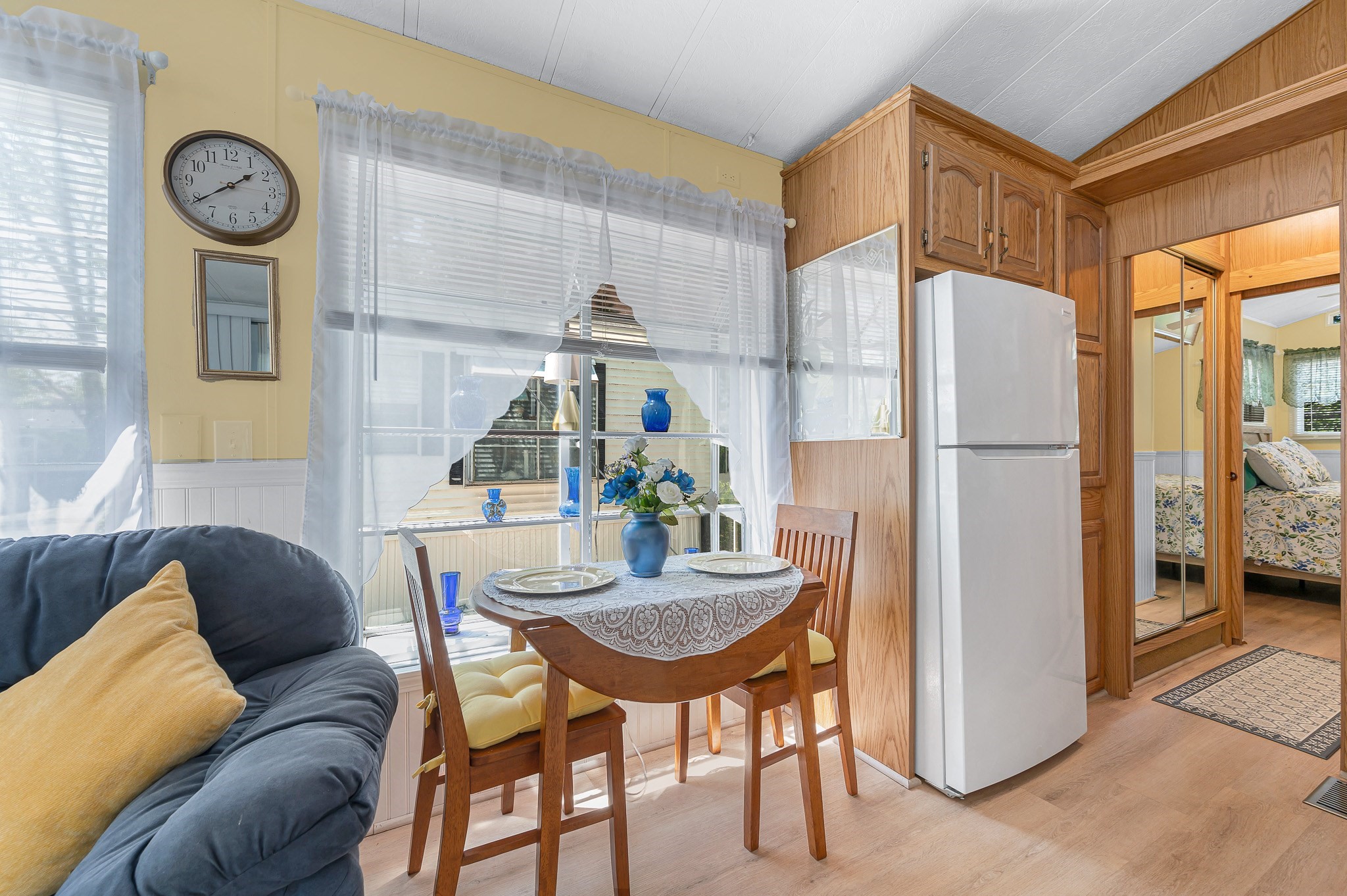 308 Route 286 # 10 Property Photo 5