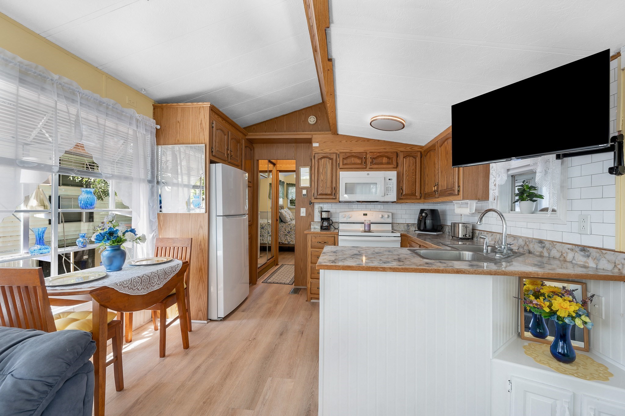 308 Route 286 # 10 Property Photo 6
