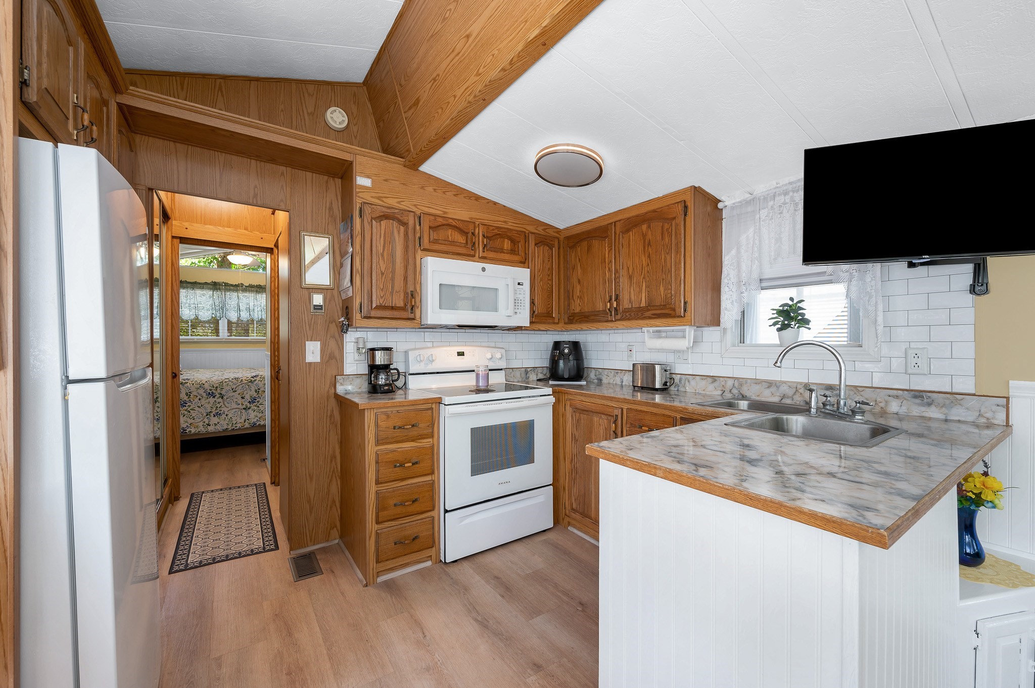 308 Route 286 # 10 Property Photo 7