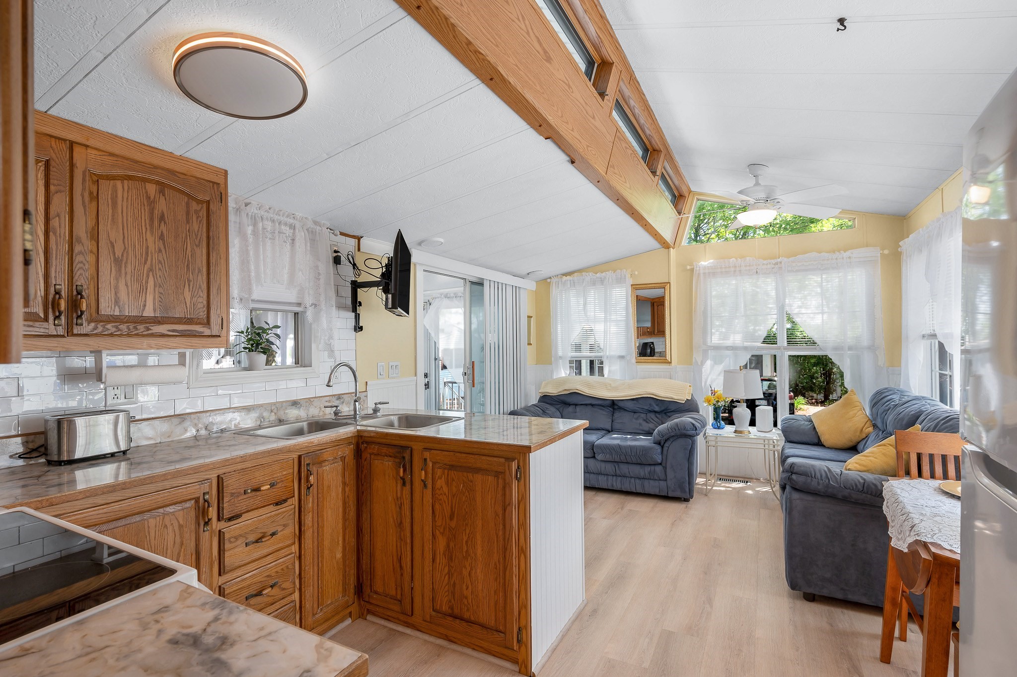 308 Route 286 # 10 Property Photo 9