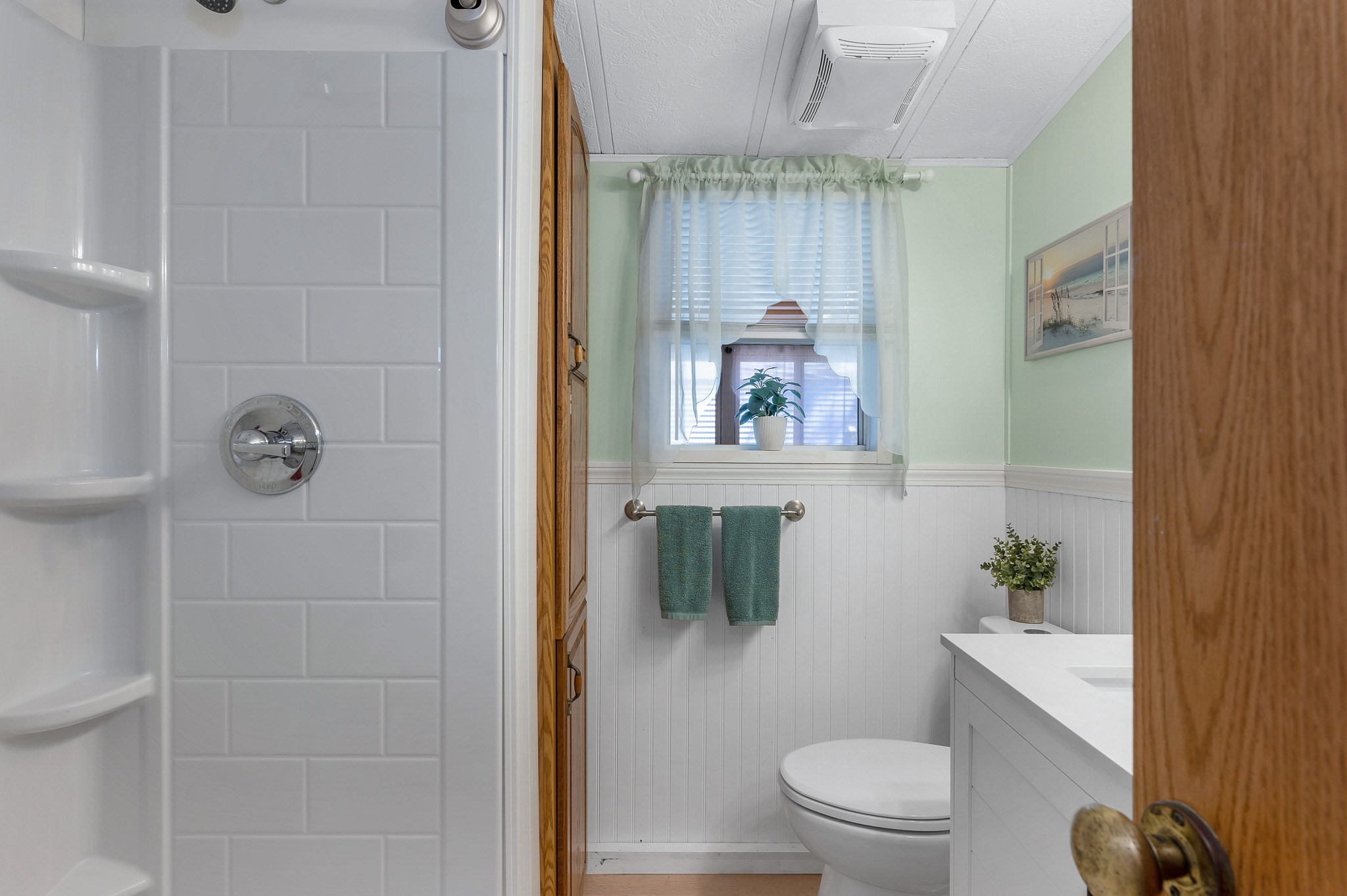 308 Route 286 # 10 Property Photo 10