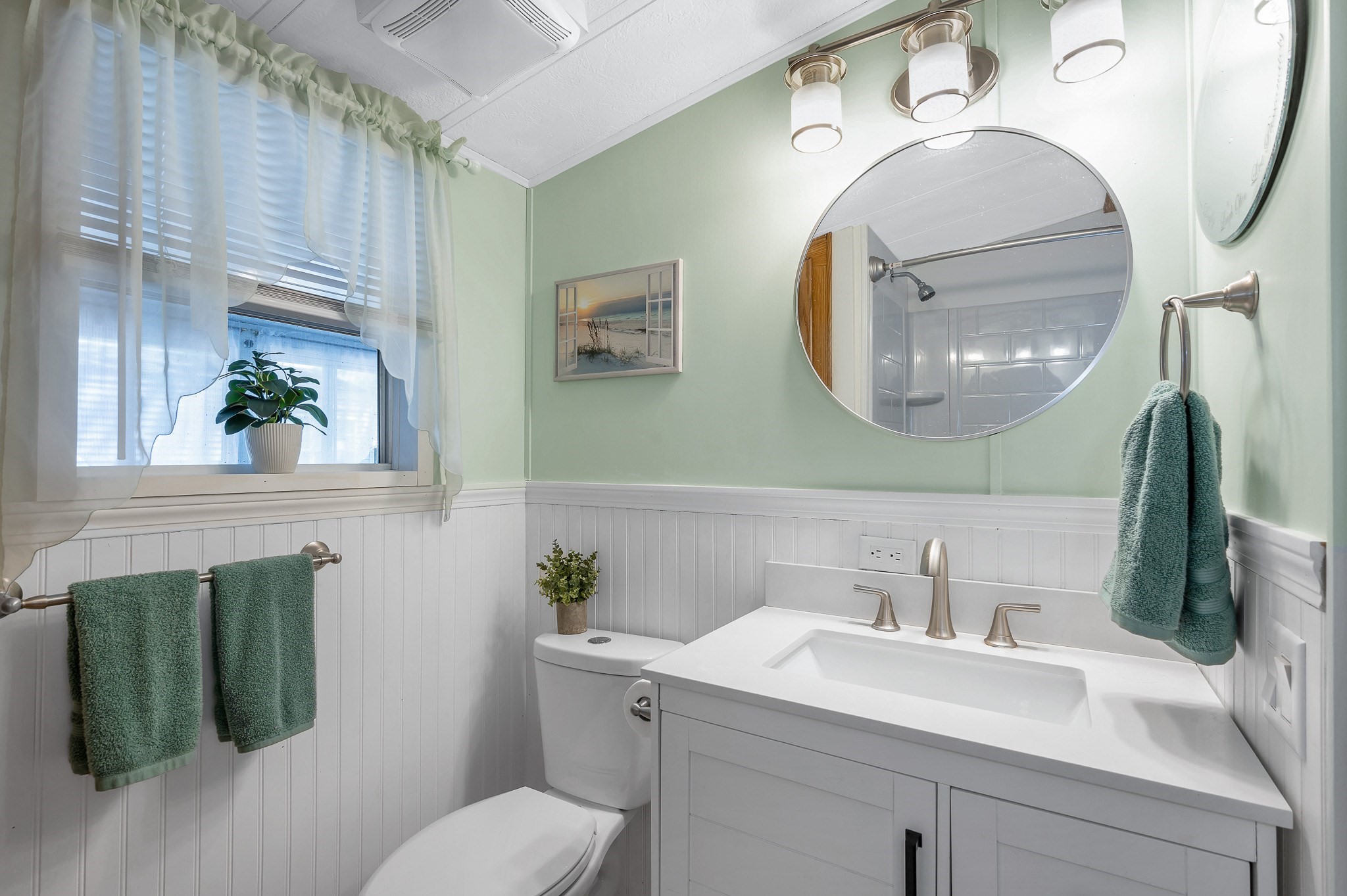 308 Route 286 # 10 Property Photo 11