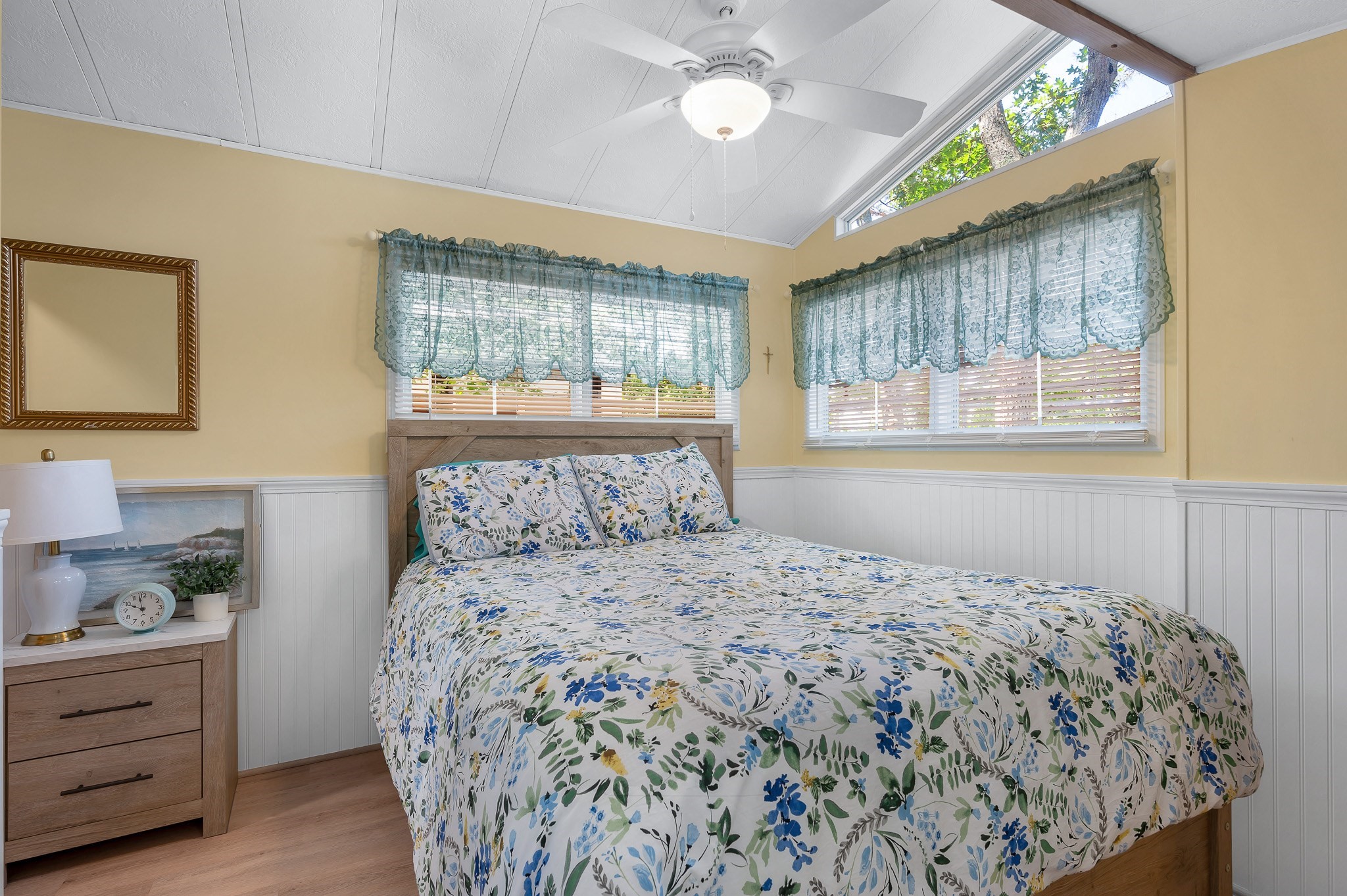 308 Route 286 # 10 Property Photo 12
