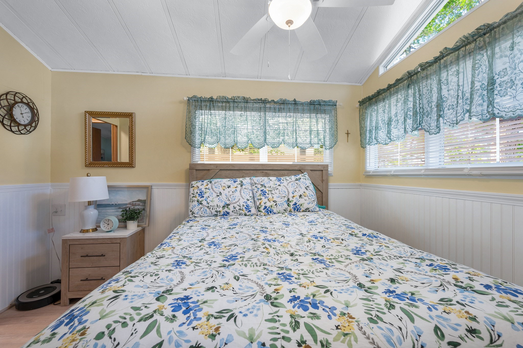 308 Route 286 # 10 Property Photo 13