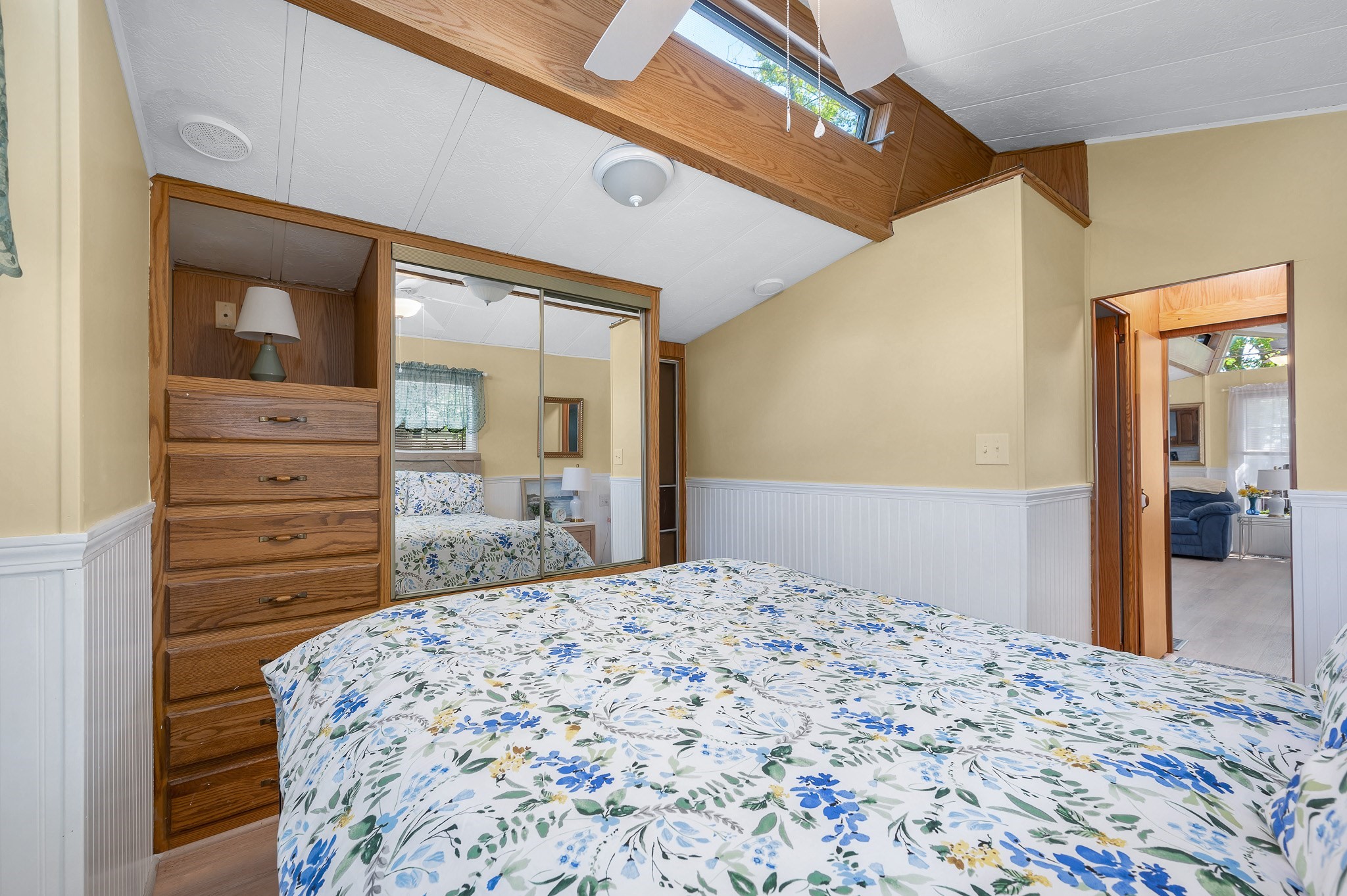 308 Route 286 # 10 Property Photo 14