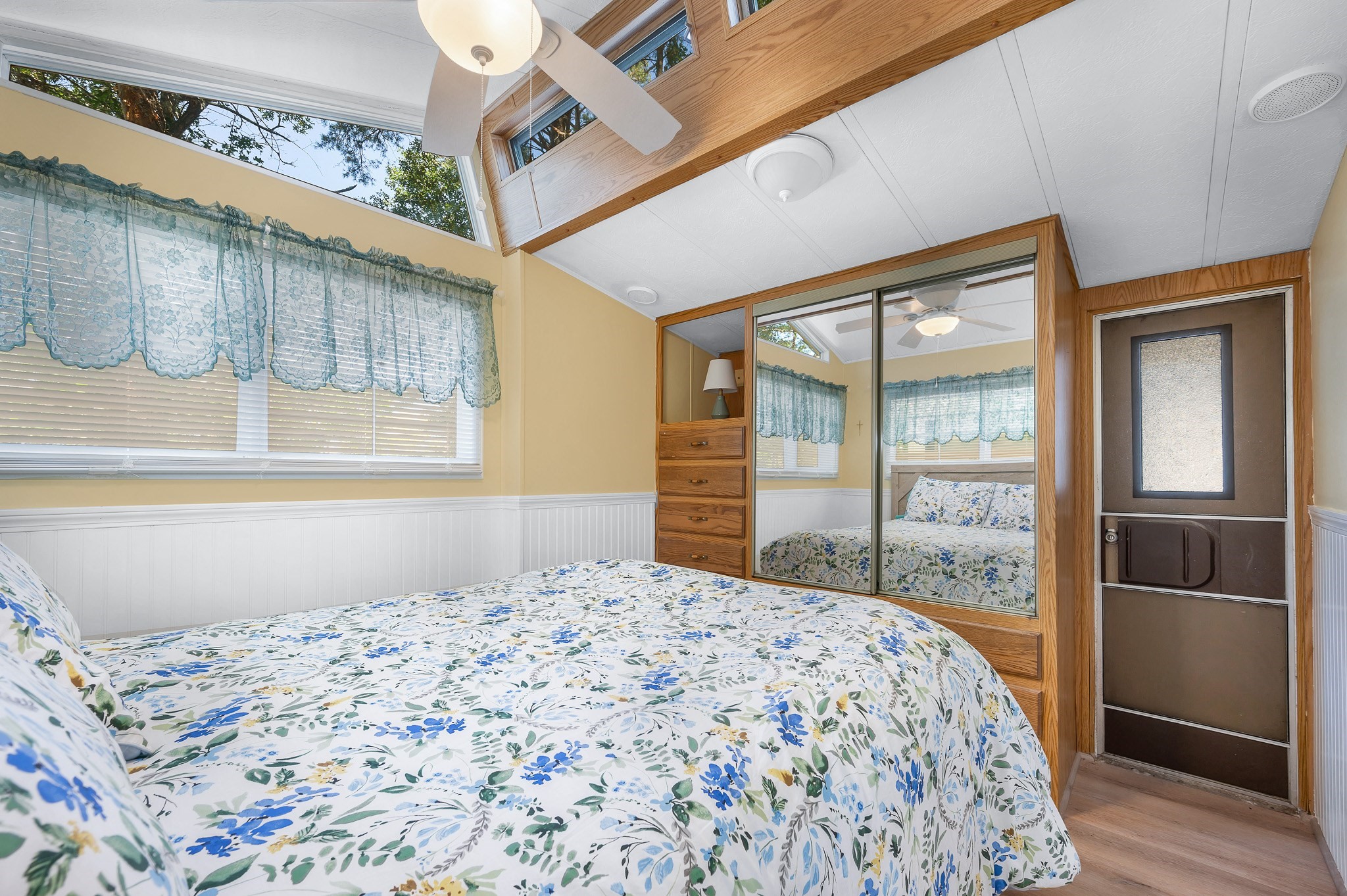 308 Route 286 # 10 Property Photo 15