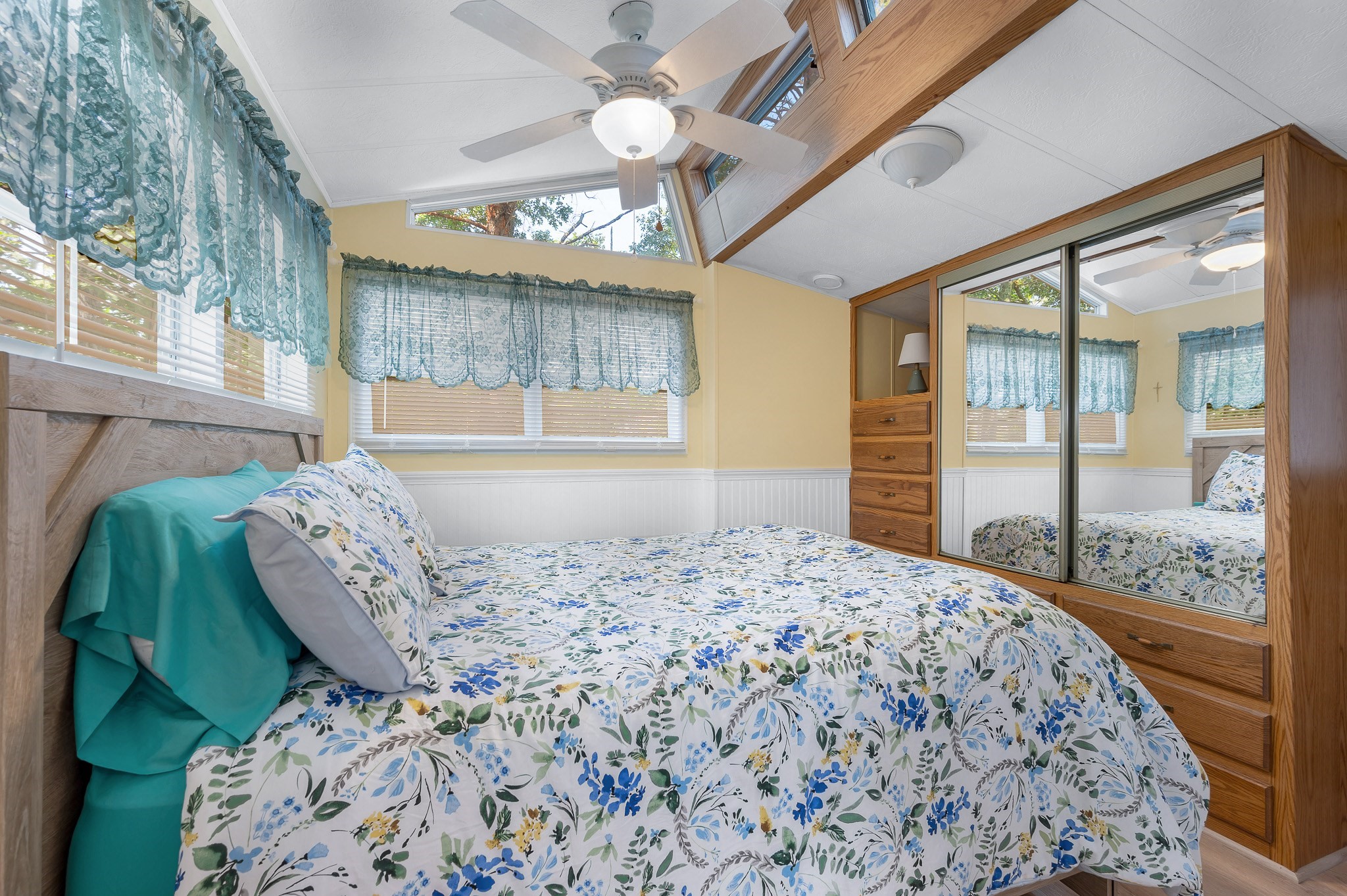 308 Route 286 # 10 Property Photo 16