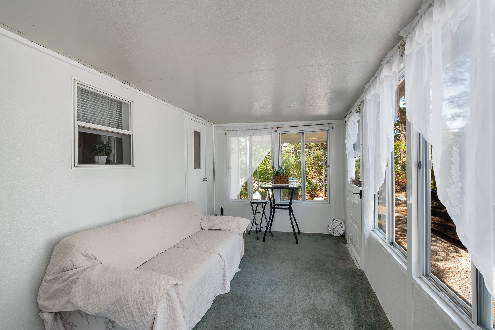 308 Route 286 # 10 Property Photo 18
