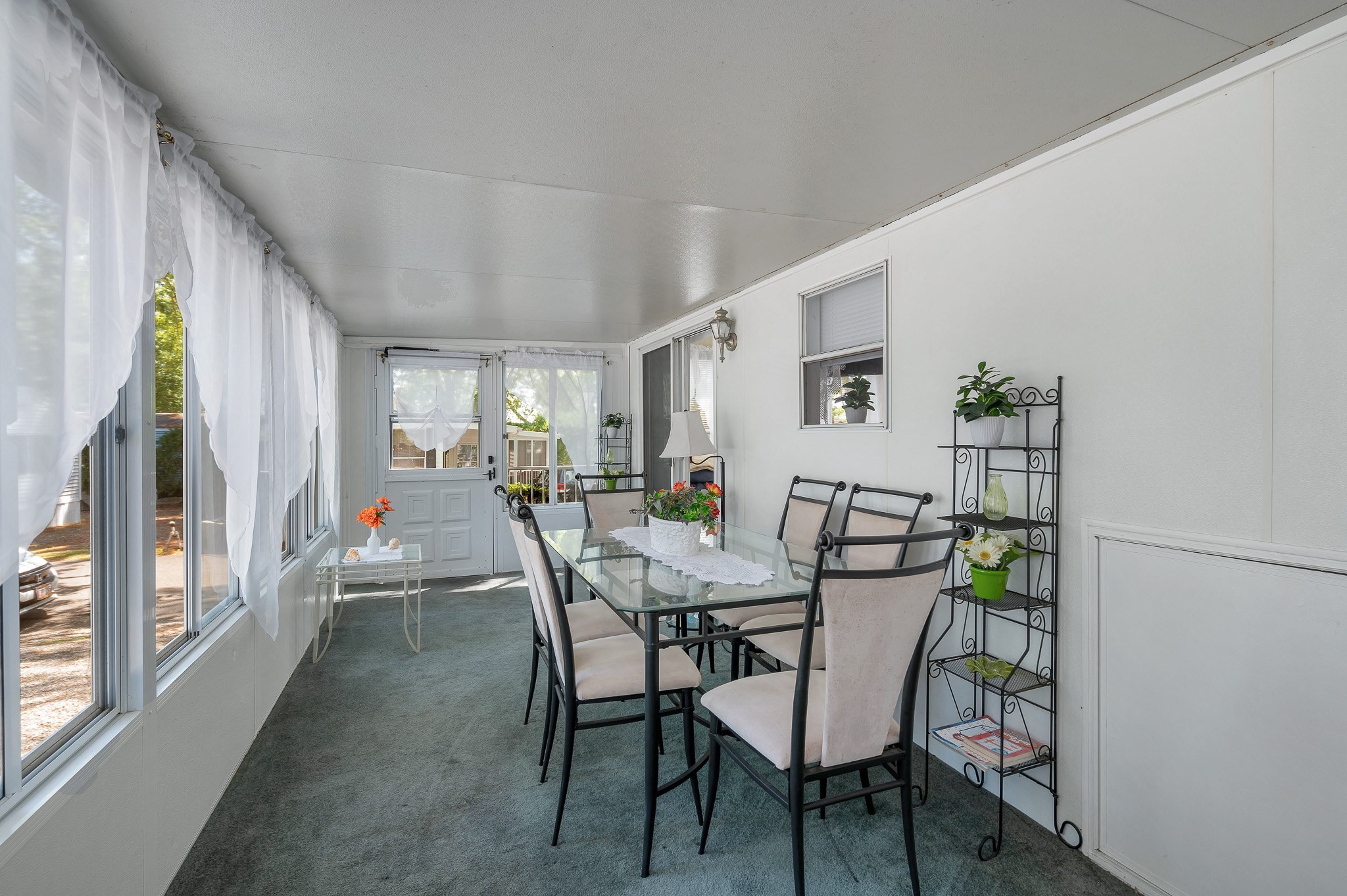 308 Route 286 # 10 Property Photo 19