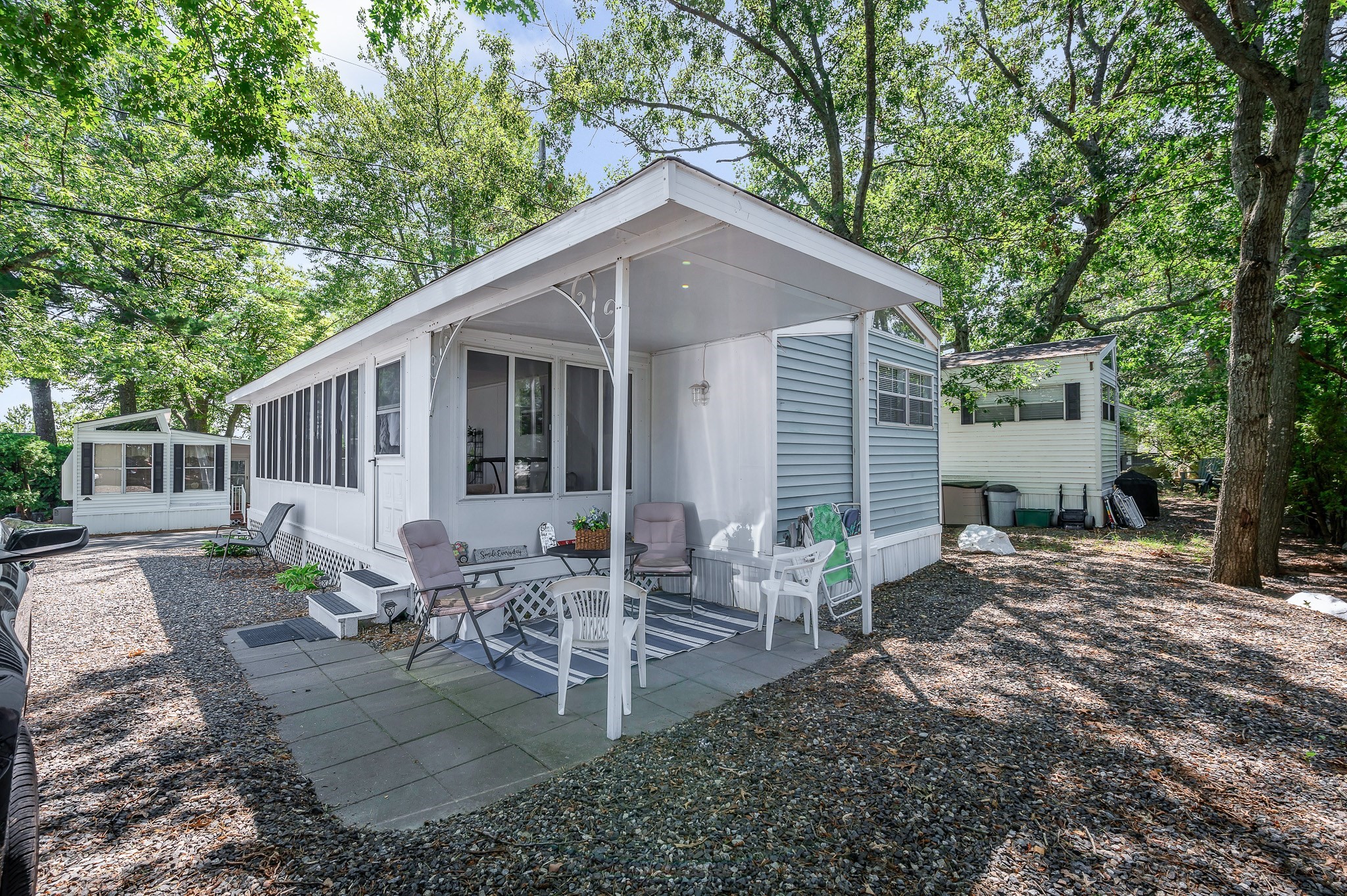 308 Route 286 # 10 Property Photo 20