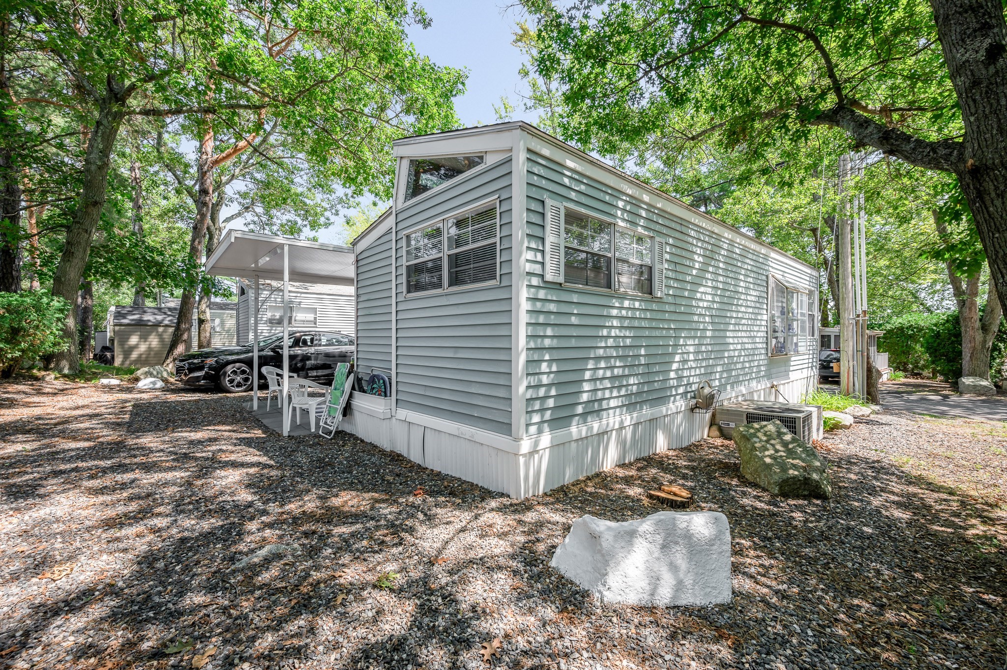 308 Route 286 # 10 Property Photo 22