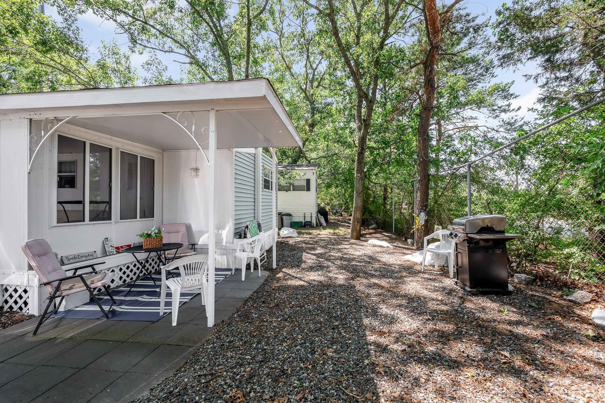 308 Route 286 # 10 Property Photo 23