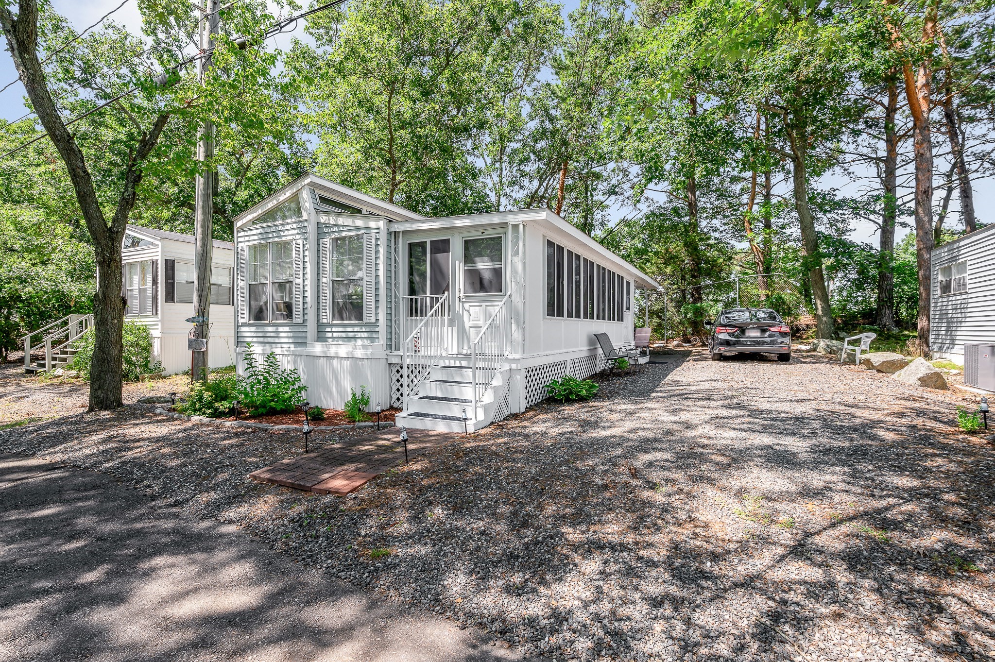 308 Route 286 # 10 Property Photo 24